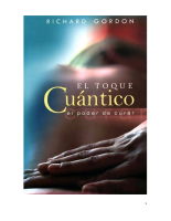 el toque cuantico.pdf